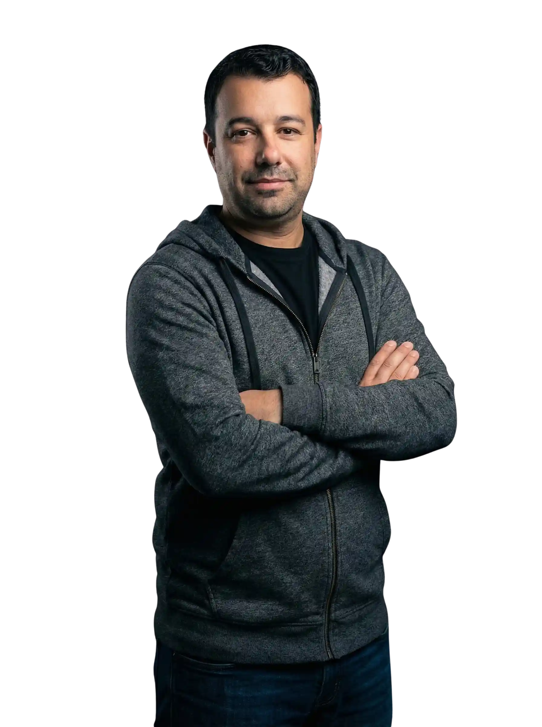 samirbensadi-royaume-digital Samir Ben Sadi, consultant SEO et expert WordPress