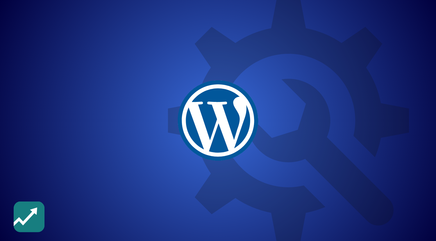 Maintenance WordPress : le guide complet 2026