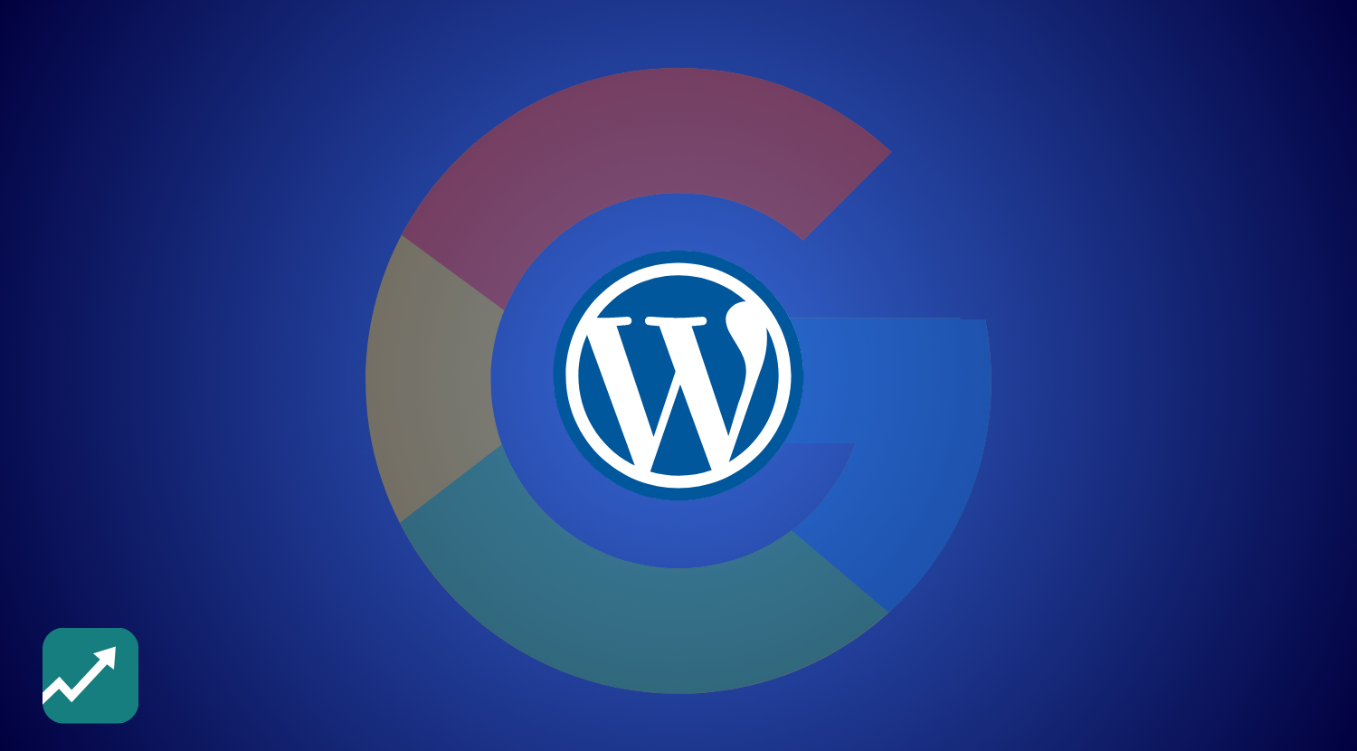 SEO WordPress : 5 étapes pour améliorer le référencement de votre site