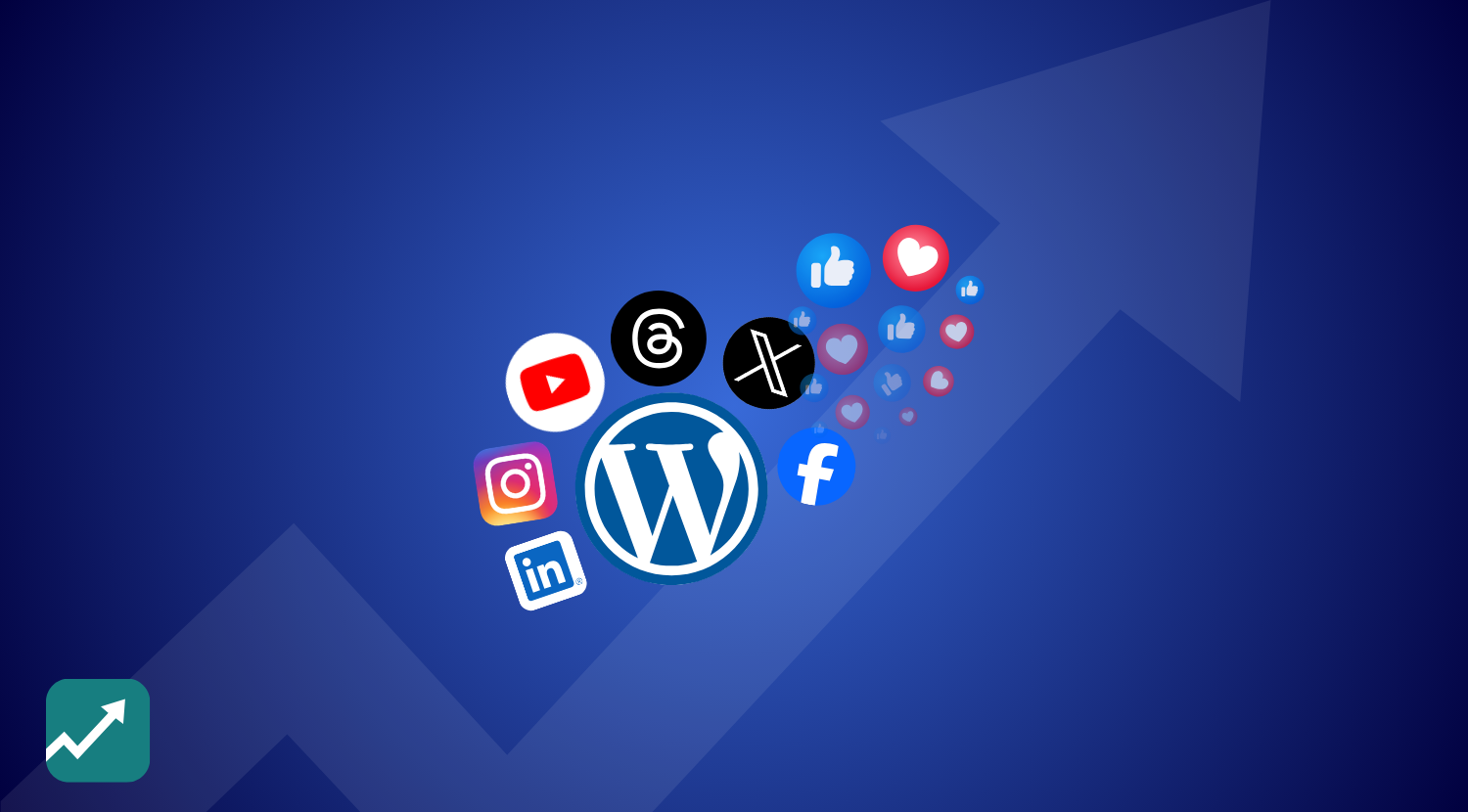 Site internet ou réseaux sociaux : le guide pour PME