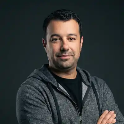 Samir Ben sadi